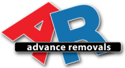 Removalists Teralba - Advance Removals