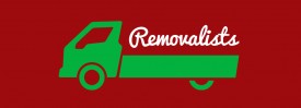 Removalists Teralba - My Local Removalists
